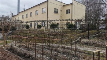 Dom na  sprzedaż Żagań - Dom na sprzedaż w Żaganiu